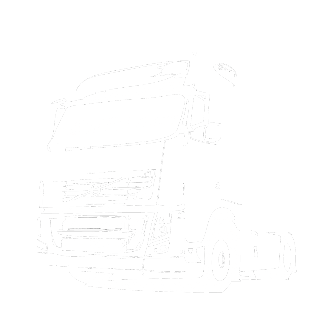 Logo Resped trans s.r.o.